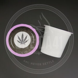 K Cups 37.5mg